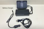 Air 2s Battery Charger.jpg