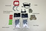 Air 2s Accessories.jpg