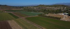 Moorpark Farm.jpg