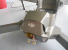 Back plate Crack.JPG