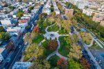 DJI_0323.jpg