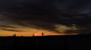 DJI_20231025083041_0035_D_AuroraHD SMALL.jpg