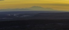 DJI_20231025171029_0179_D-HDR-PanoSMALL.jpg