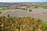 dji_fly_20231025_151512_28_1698261464920_photo.jpeg
