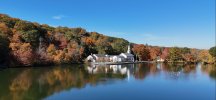CHURCH LAKE VIEW 1.jpg