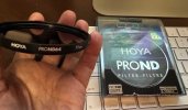 Hoya Pro ND64 77mm ND8 0.9 3 stops .jpg
