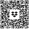 QR code for Dropbox file.png