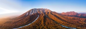 Daisen.jpg