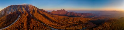 Daisen-2.jpg