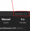 1699113946828.png