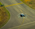 Taxi.png
