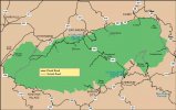 GSMNP.jpg