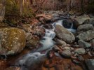 DJI_20231109094147_0174_D-2.jpg