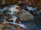 DJI_20231109101847_0184_D-2.jpg