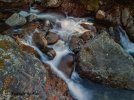 DJI_20231109101949_0185_D-2.jpg