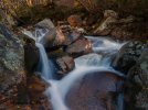 DJI_20231109102035_0187_D-2.jpg