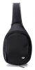 Mavic Sling Bag.png