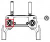 DJI-GO-RC.jpg
