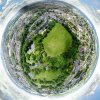 Tiny-Planet_0000.jpg