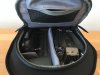 Mavic:Goggles Sling Bag-1.JPG