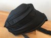 Mavic:Goggles Sling Bag-2.JPG