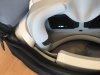 Mavic:Goggles Sling Bag-3.JPG