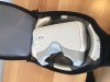 Mavic:Goggles Sling Bag-4.JPG