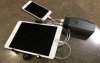MavicCharger.jpg