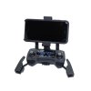 PolarPro_DJI_Mavic_Remote_Phone_Mount_1024x1024.jpg