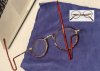 glasses1.jpg