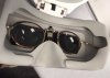 Glasses3.jpg