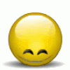 IMG_0223.GIF