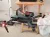 20170719_115157.jpg