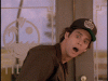 IMG_0225.GIF
