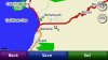 dominica-portsmouth-garmin-gps-navigation.jpg