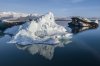 Jokulsarlon-0381.jpg