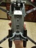 20170723_000038.jpg