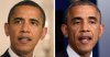 Obama before and after.jpg
