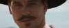 IMG_9548.GIF