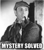 Sherlock.jpg