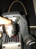 gimbal_sticker.jpg
