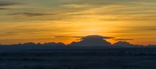 DJI_0881-HDR-Pano.jpg