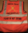 Vest_Pilot.png