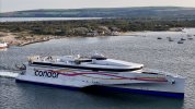 dji_fly_20231007_170414_0294_1696709284537_photo.jpeg