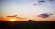sunset_stonehenge2.jpeg