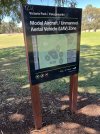 IMG_0447.jpeg