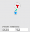 1700581621532.png