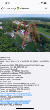 oa-2.0-Simulator_Screenshot-iPhone_12_Pro_Max-2023-11-17_at_10.12.28.png