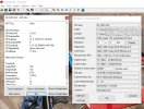 exif.jpg
