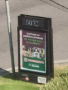 temperatura 50.png